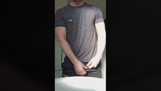 britblake  11-03-2023